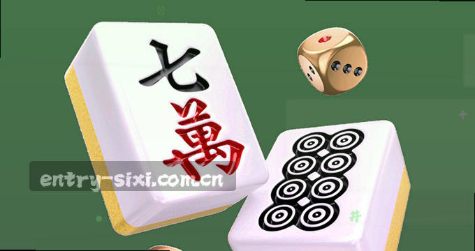 AI趋势雷达图 洞察科技前沿
